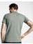 Erkek Kısa Kol Polo Yaka T-Shirt 25S-1297-25N 3