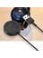 Ally Haylou LS04 Rs3 USB Manyetik Akıllı Saat Şarj KABLOSU-(1903) - KA8983-5535 2