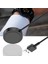Ally Haylou LS04 Rs3 USB Manyetik Akıllı Saat Şarj KABLOSU-(1903) - KA8983-5535 3