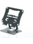 Ally G68 360° Dönebilen Metal Masaüstü Laptop STANDI-(1903) - KA1255-5049 2