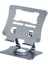 Ally G68 360° Dönebilen Metal Masaüstü Laptop STANDI-(1903) - KA1255-5049 3