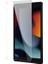 Baseus iPad 9-8-7 iPad Pro Air 3 10.5 102 Inç Tablet Ekran Koruyucu Magic Paperfee- - KA9386-7603 3