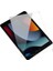 Baseus iPad 9-8-7 iPad Pro Air 3 10.5 102 Inç Tablet Ekran Koruyucu Magic Paperfee- - KA9386-7603 4