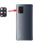 Xiaomi Mi 10 Lite Arka Kamera Camı LENS-(1903) - KA3873-6411 2