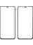 Xiaomi Mi Cc9 Mi 9 Lite Dokunmatik Touch Screen LENS-(1903) - KA7931-3215 1