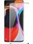 Baseus Xiaomi Mi 10-10PRO-10S Full Tempered Cam Koruyucu 0.25MM-(1903) - KA4769-5119 1