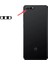 Huawei Y6 2018 Kamera LENS-(1903) - KA7819-4071 1