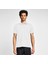 Erkek Kısa Kol Polo Yaka T-Shirt 25S-1297-25N 1