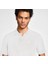 Erkek Kısa Kol Polo Yaka T-Shirt 25S-1297-25N 3