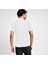 Erkek Kısa Kol Polo Yaka T-Shirt 25S-1297-25N 4