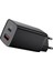 Baseus Gan2 Lite 65W Hızlı Şarj Aleti Pd Quick CHARGING-(1903) - KA6882-5012 1