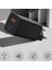 Baseus Gan2 Lite 65W Hızlı Şarj Aleti Pd Quick CHARGING-(1903) - KA6882-5012 4
