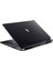 Nitro 16 AN16-42 Amd R7 8845HS Aı 80GB Ddr5 512GB SSD 8GB/RTX4060 140W 16" Wuxga 180Hz IPS Windows 11 Pro Taşınabilir Bilgisayar NHQSKEY004P22+ZETTAÇANTA 4