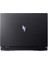 Nitro 16 AN16-42 Amd R7 8845HS Aı 80GB Ddr5 512GB SSD 8GB/RTX4060 140W 16" Wuxga 180Hz IPS Windows 11 Pro Taşınabilir Bilgisayar NHQSKEY004P22+ZETTAÇANTA 5