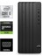 Pro Tower 290 G9 I5-12400 9M938AT-124 16GB 4tb Msı Gt 1030 4gb Freedos Masaüstü Bilgisayar 1