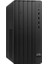 Pro Tower 290 G9 I5-12400 9M938AT-124 16GB 4tb Msı Gt 1030 4gb Freedos Masaüstü Bilgisayar 3