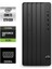 Pro Tower 290 G9 I3-12100 9M938AT-023 8gb 2tb Msı Gt 1030 4gb Freedos Masaüstü Bilgisayar 1