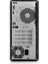 Pro Tower 290 G9 I3-12100 9M938AT-023 8gb 2tb Msı Gt 1030 4gb Freedos Masaüstü Bilgisayar 4
