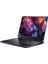 Nitro 16 AN16-42 Amd R7 8845HS Aı 64GB Ddr5 256GB SSD 8GB/RTX4060 140W 16" Wuxga 180Hz IPS Freedos Taşınabilir Bilgisayar NHQSKEY004F16+ZETTAÇANTA 3