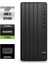 Pro Tower 290 G9 I3-12100 9M938AT-062 64GB 4tb Quadro T1000 4 GB Freedos Masaüstü Bilgisayar 1