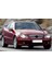 Mercedes C Sportcoupe CL203 2004-2008 Ön Cam Silecek Takımı 55X55 cm 2