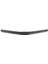 Yeni Nesil Hybrid Hibrit Universal Tip Silecek 48 cm 19” Inch 1