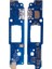 Htc Desire 825 Şarj Soket Mikrofon BORDU-(1903) - KA6597-4692 1