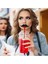 Süpertrend Mustache Straws 1