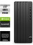 Pro Tower 290 G9 I3-12100 9M938AT-064 16GB 512GB Quadro T400 Freedos Masaüstü Bilgisayar 1