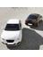 Seat Exeo 2009-2014 Ön Cam Silecek Takımı 55X55CM 2