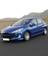Peugeot 308 Mk1 2008-2012 Ön Cam Silecek Takımı 75X65CM 2