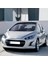 Peugeot 308 Mk1 2008-2012 Ön Cam Silecek Takımı 75X65CM 3