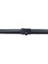 Mercedes Clk Class C209 2003-2009 55X55CM Ön Cam Silecek Takımı 5