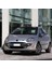 Fiat Punto Evo 2011-2018 Ön Cam Silecek Takımı 65X38CM 2