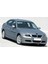 Bmw 3 Serisi Sedan E90 2006-2009 60X46CM Ön Cam Silecek Takımı 2