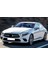 Mercedes Cls C257 2018-2023 Ön Cam Silecek Takımı 60X55CM 2