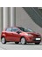 Ford Fiesta 2009-2012 Ön Cam Silecek Takımı 65X38CM 2