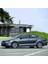 Vw Jetta 2011-2018 Ön Cam Silecek Takımı 60X48CM 2