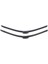 Seat Altea 2004-2009 Ön Cam Silecek Takımı 65X65CM 2