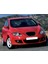 Seat Altea 2004-2009 Ön Cam Silecek Takımı 65X65CM 3