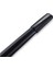 Seat Altea 2004-2009 Ön Cam Silecek Takımı 65X65CM 4