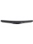 Yeni Nesil Hybrit Hibrit Tip Universal Silecek 35 cm 14 Inch 1
