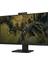 V470VAK Intel Core İ5-13420H 16GB Ddr5 512GB SSD 27'' Fhd 100Hz 300NITS Windows 11 Home Siyah Allınone Bilgisayar ASI58512B0DH02+ZETTAUSBBELLEK 2