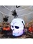 Süpertrend Skull Candy Bucket 1