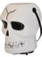 Süpertrend Skull Candy Bucket 2