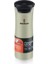 Travel Mug Termos Bardak 0.47 Lt Paslanmaz Çelik Termos Haki 1