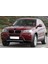 Bmw X3 F25 2011-2017 Ön Cam Silecek Takımı 60X50CM 2