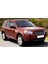 Land Rover Freelander 2 2007-2014 60X50CM Ön Cam Silecek Takımı 3