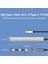 Ally HB01 5ın1 Type C Dönüştürücü Adaptör Hub ÇOKLAYICI-(1903) - KA5571-1647 3