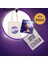 Atıştırmalık All Star Paketi (Milka Defter ve Milka Bez Çanta Hediyeli) 2